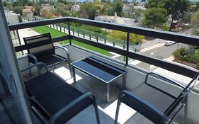 Apartamento Aguadulce Playa