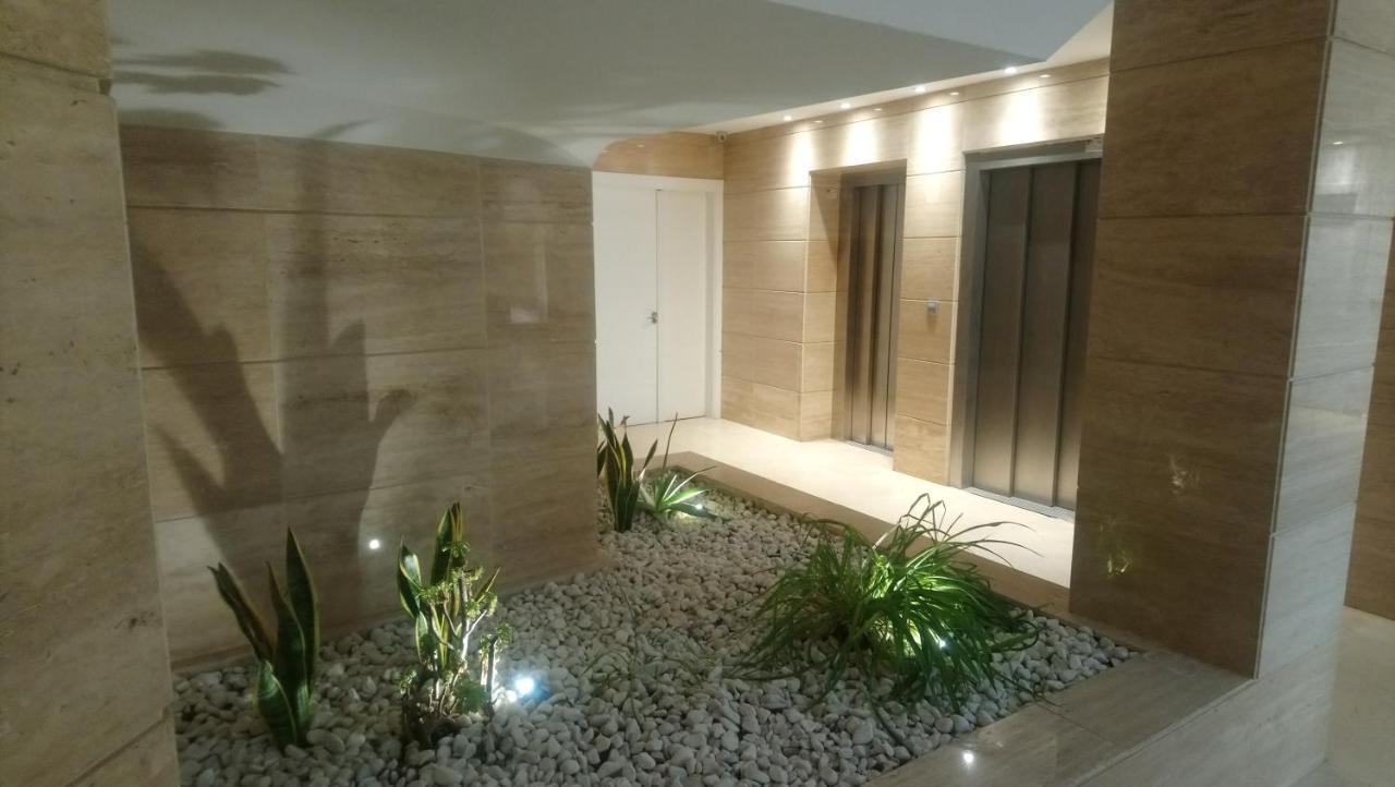 Apartamento Apartamento Aguadulce Playa Exterior foto